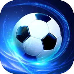 2024澳门图库大全资料app