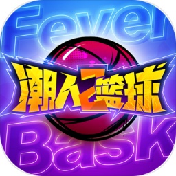 开元棋棋牌官网版