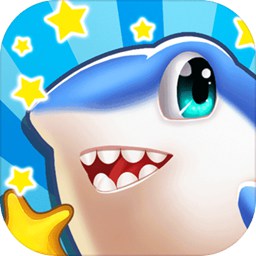 66m66成长模式威久国际2
