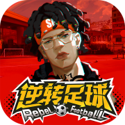 忆博体育app