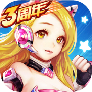 188金宝搏app官网滚球
