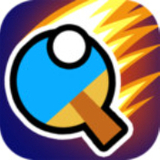 金年会app下载