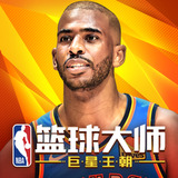 无限星空文化传媒官网
