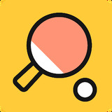 jinnian金年会体育