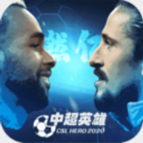 注册必送26彩金网站
