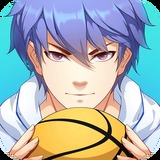 加拿大南宫NG娱乐app招商