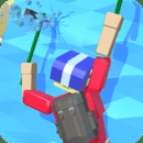 12BeT官网