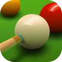 BoB体育彩票App