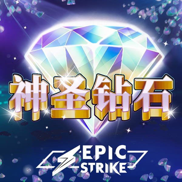 hth会体会官方官网