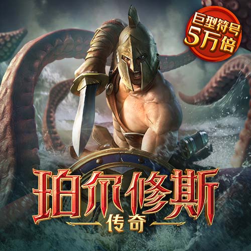 918博天娱乐官网首页