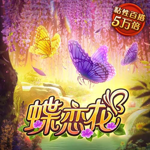 yh86银河国际官方网站