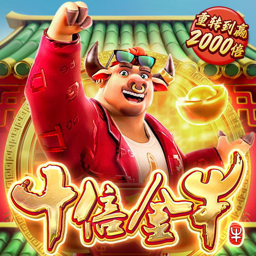355娱乐安卓版v3.0