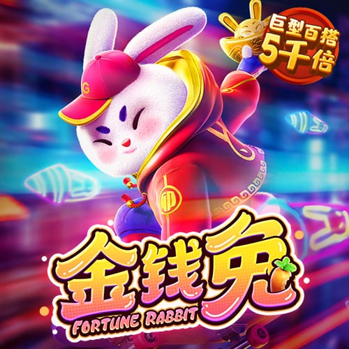 Bet9九州体育