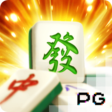 944cc天下彩线入口马会资料