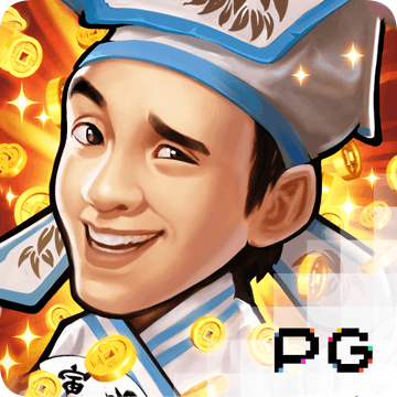 冠竞体育app官方网站注册