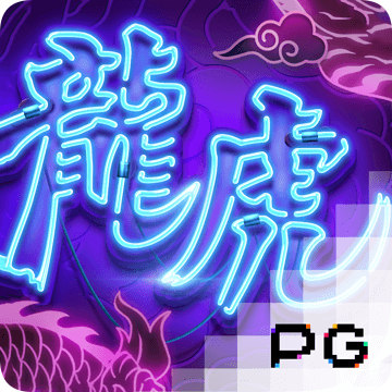 云开体育app