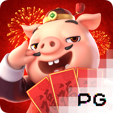 88体育app官网下载
