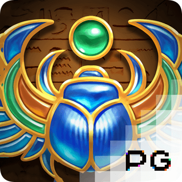 beplay体育官网入口