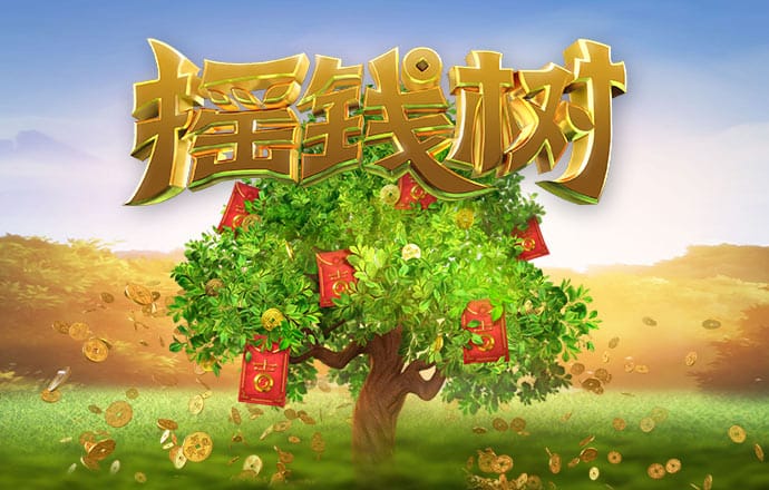 944CC天下彩线路入口5