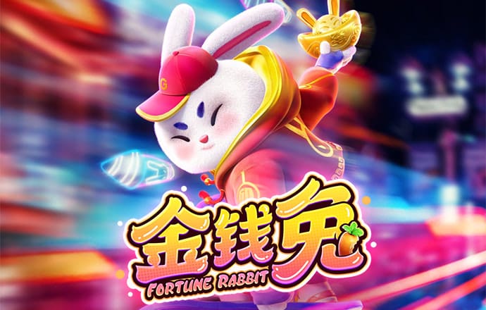 港澳宝典111333cσm查询348期