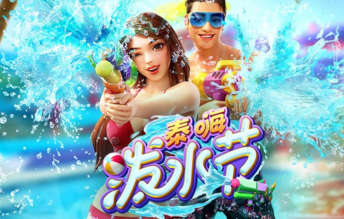 ab体育官网不给提款