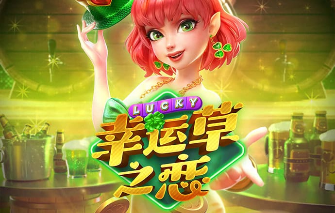 YY易游体育全站APP下载安装