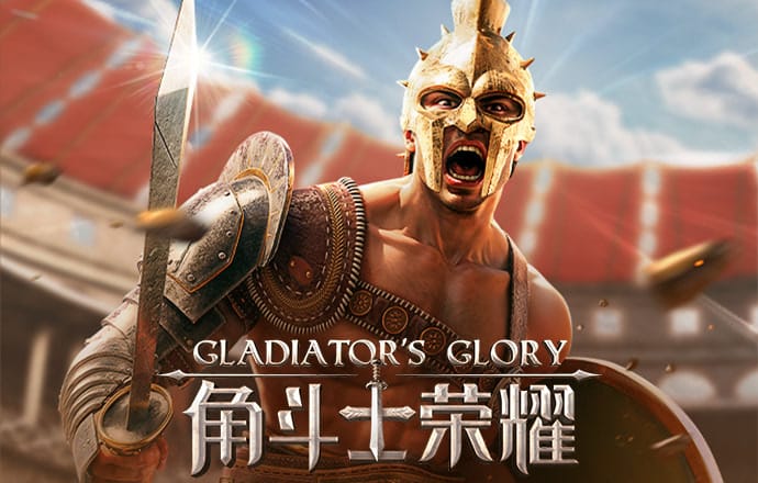 b体育app官方入口