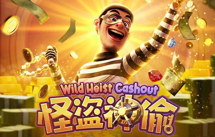 天博.体育登录入口网页版