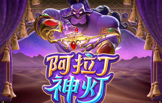 华体体育app官网
