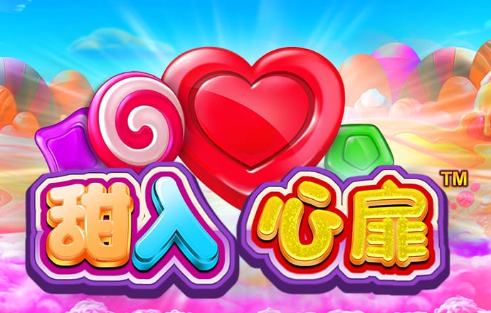 kok·体育中国官方网站