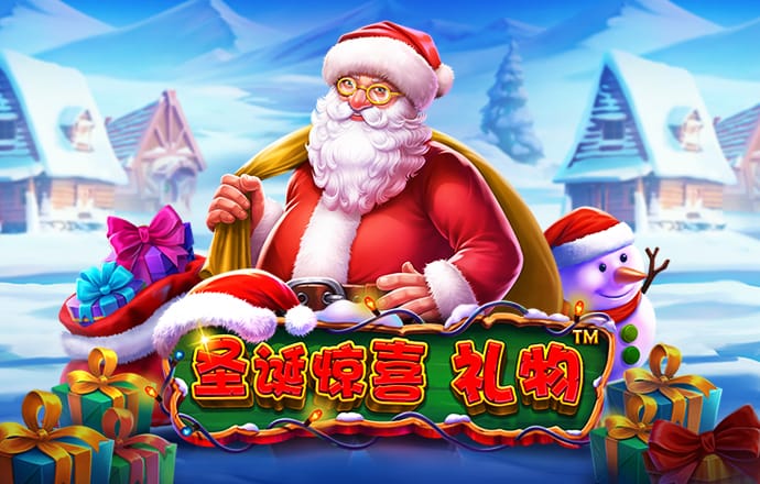 凤凰彩票网站官网入口下载