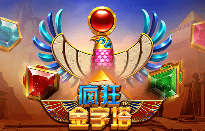 必一体育网页版登录