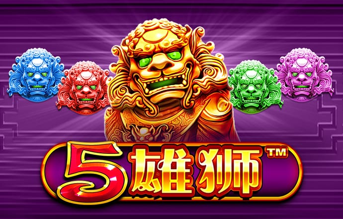 多宝体育app平台下载