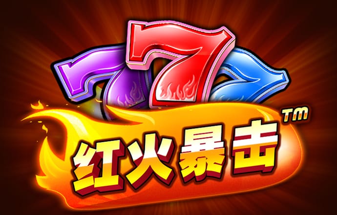 多米体育