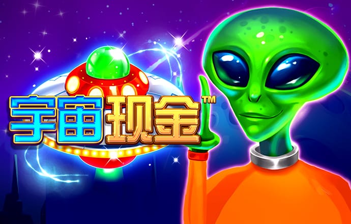亚星手机版登录亚星官网