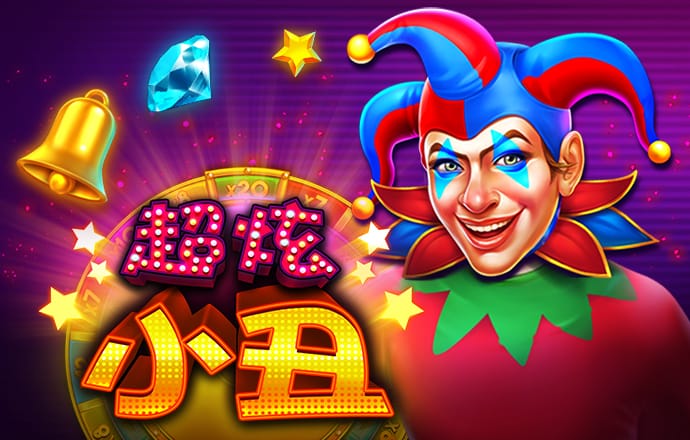 kaiyun体育app最新下载