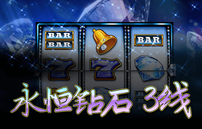亚星222官网亚星游戏登录