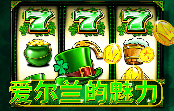 艾尚体育官网登录不了