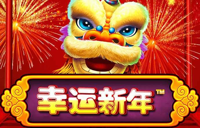 qy千赢国际官网
