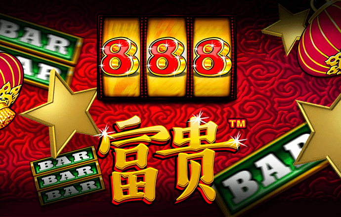 波胆app官方下载