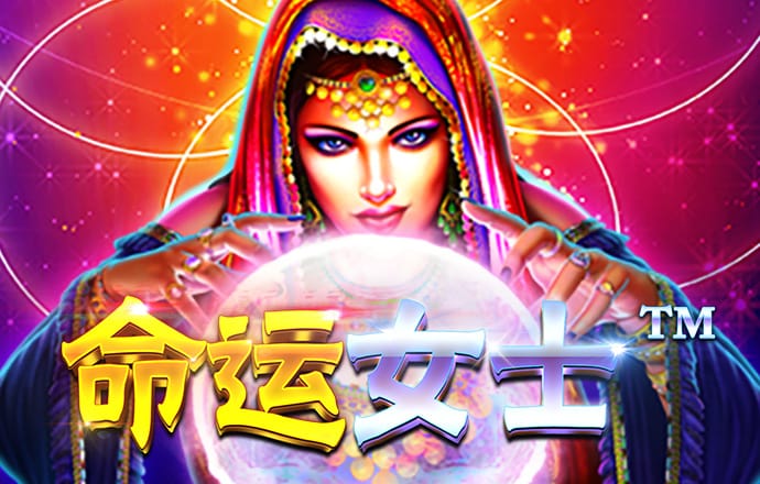万博manbetx