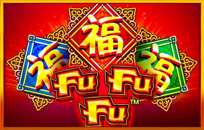 博乐体育官方入口
