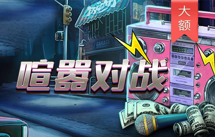 公冶冠馨