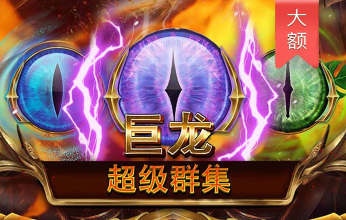 芒果体育官网app下载