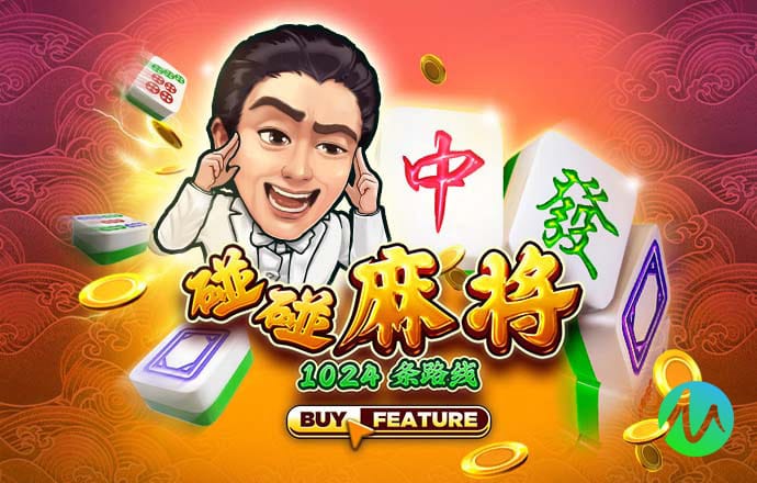 北京pk赛车彩票官网