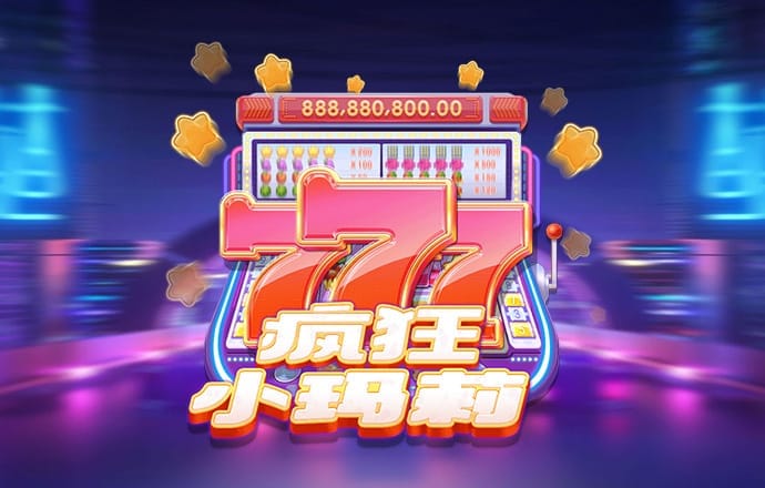 kb体育手机版app