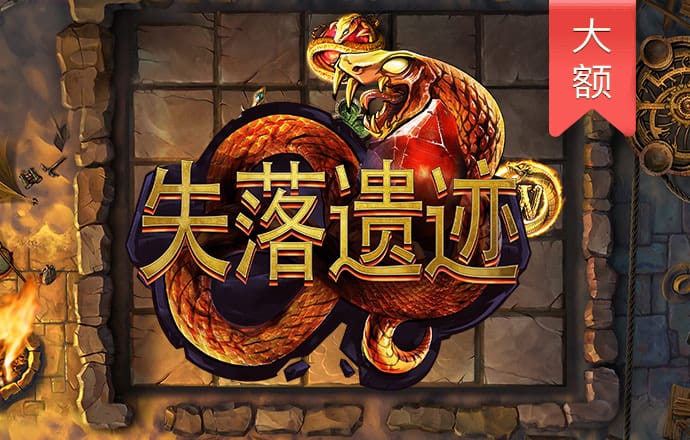 幸福宝app