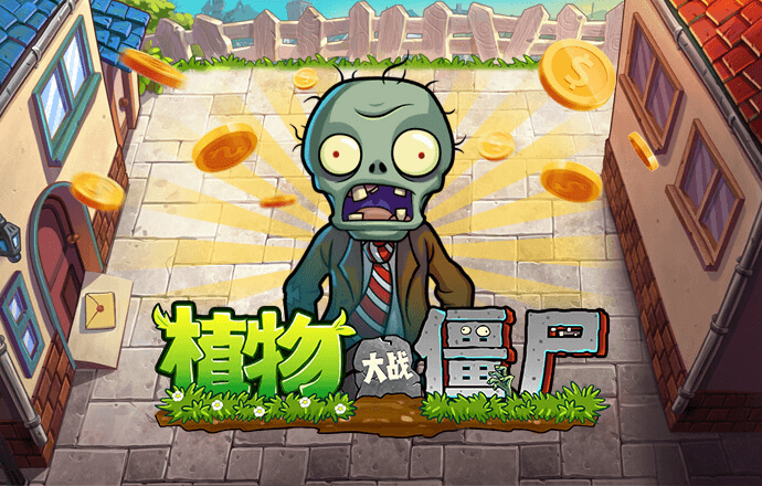 梁文庆