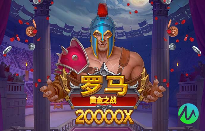 江南体育登录入口