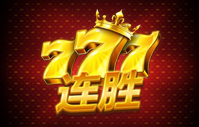 爱游戏体育网页版入口